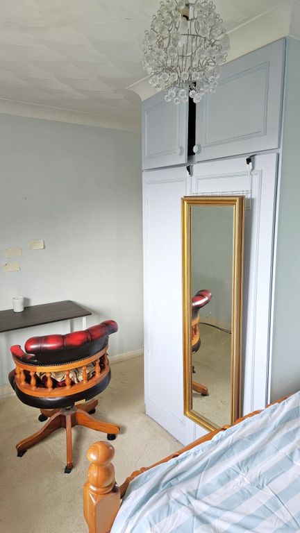 Property photo 2 of 3 Gallery