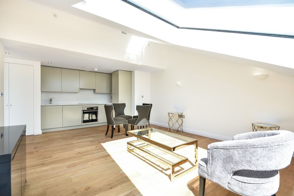 Property photo 3 of 9 302990 (3)