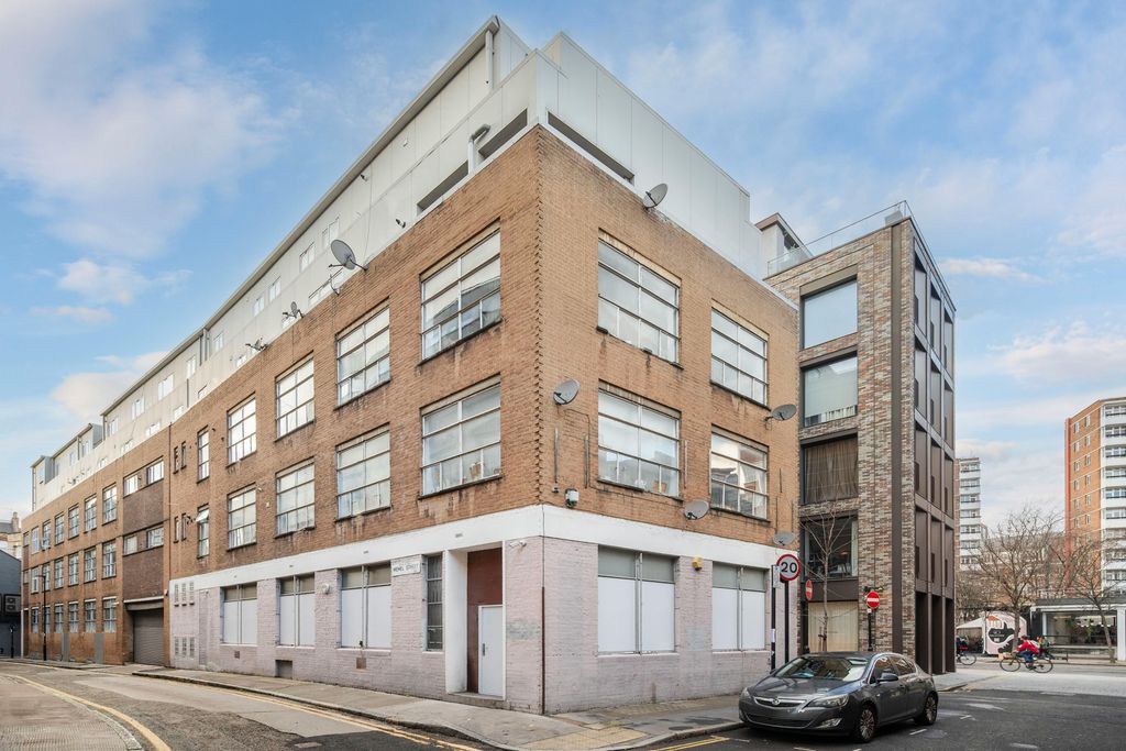 Property photo 2 of 8 P01.Jpg