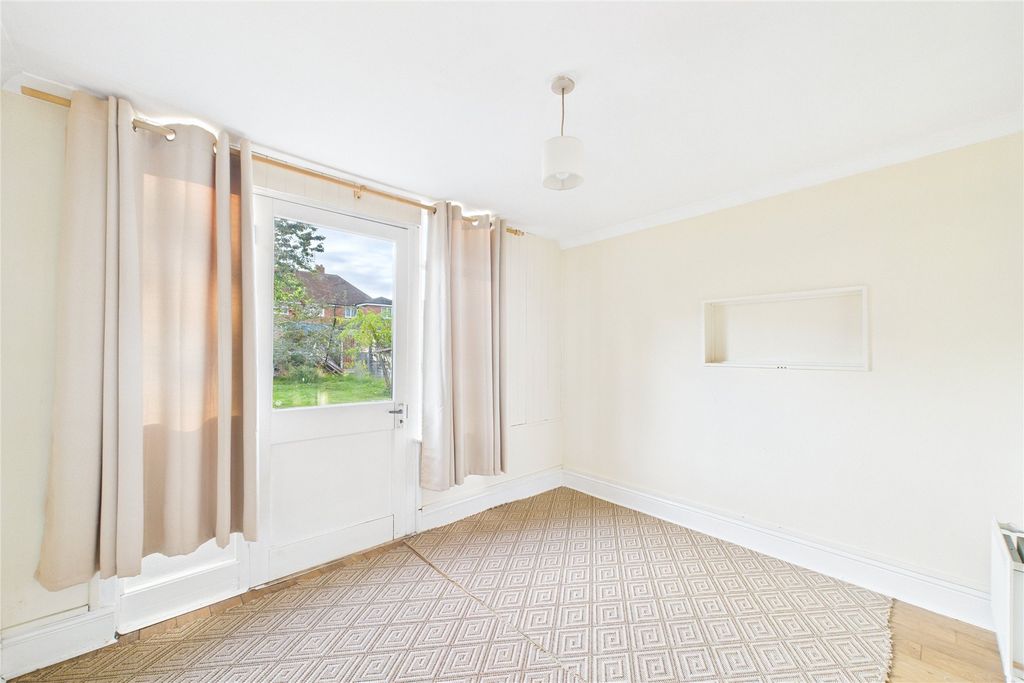 Property photo 3 of 7 Picture No. 03