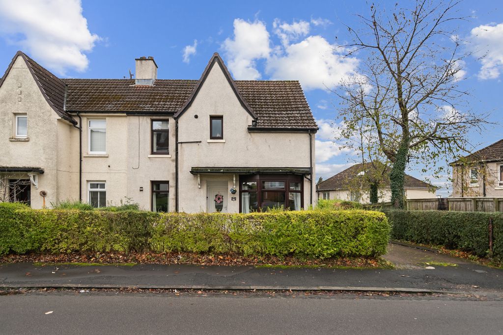 Property photo 1 of 31