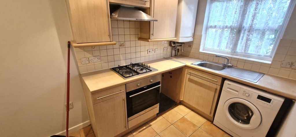 Property photo 3 of 8 20260216_120226_Resized