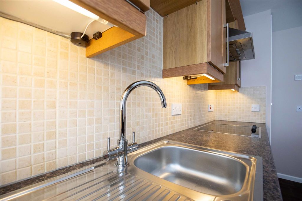 Property photo 2 of 11 Aa1A5383.Jpg