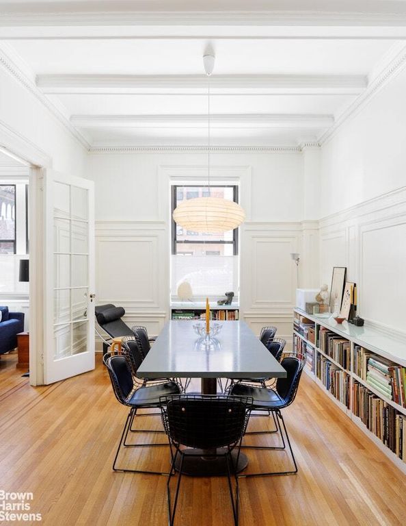 Property photo 3 of 11 <Alttext/>