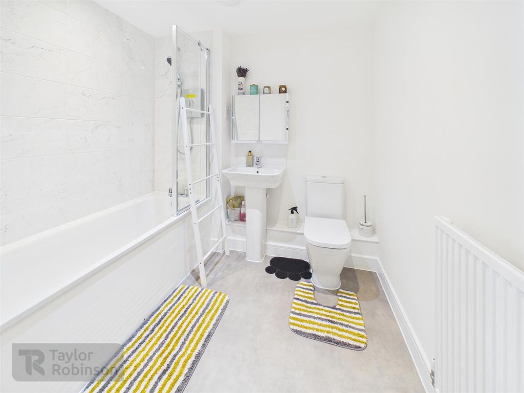 Additional image 6 of 2 bed flat for saleCornwell Avenue, Forge Wood, Crawley RH10