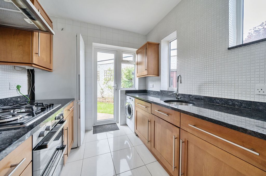 Property photo 2 of 19 1139313 (4).Jpg