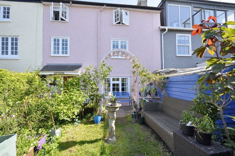 Property photo 1 of 22 Front