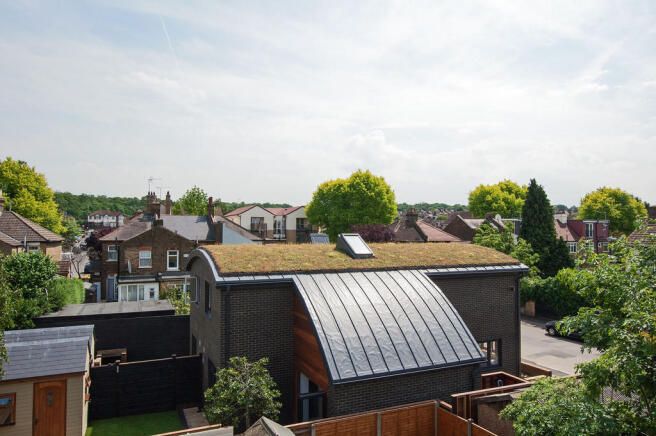 Property photo 2 of 16 Photo 2