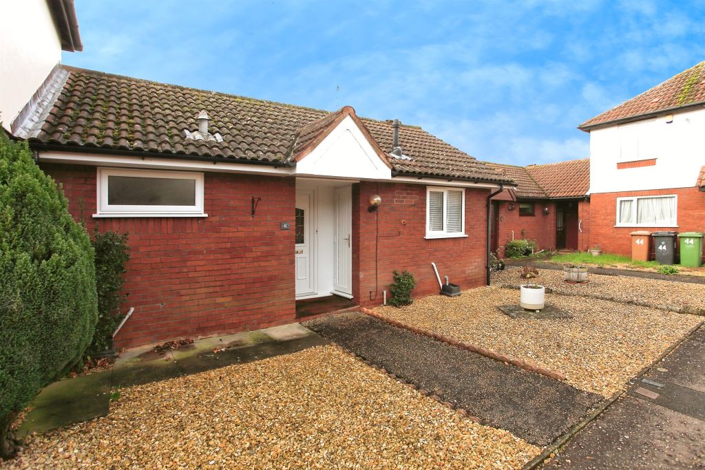 Property photo 1 of 20