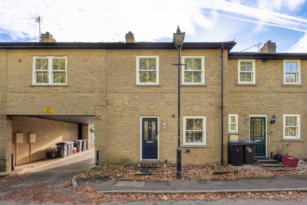 Property photo 1 of 14 Dsc_9040 Copy