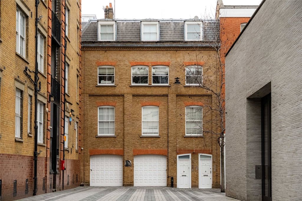 Property photo 2 of 21 Exterior