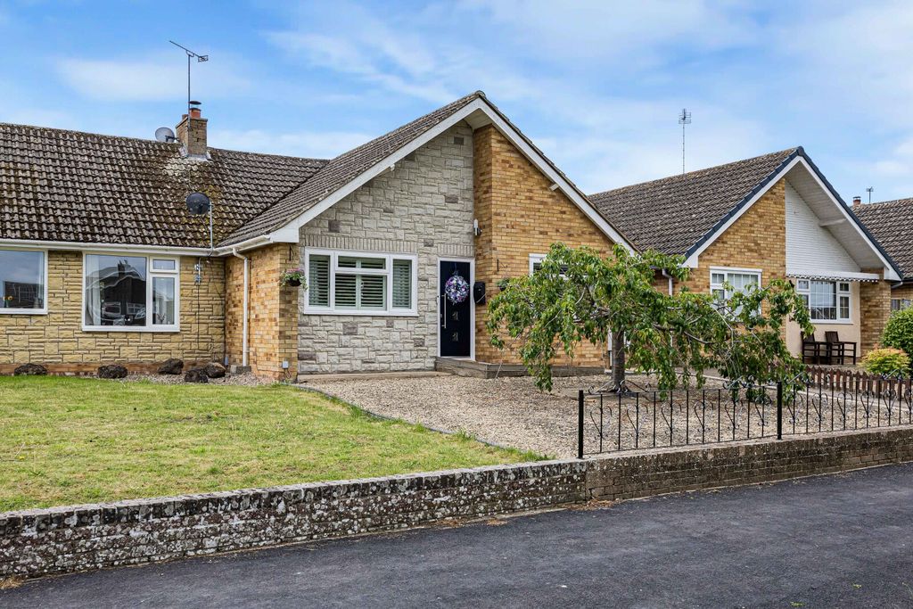 Property photo 1 of 15 Picture No. 01