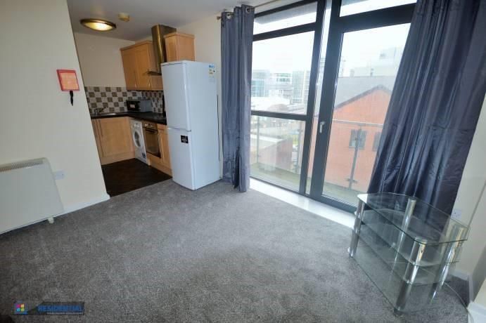 Property photo 1 of 5 0 General