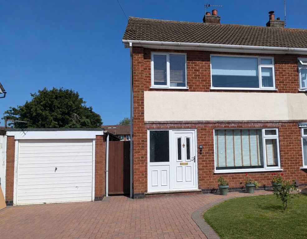 Property photo 1 of 24
