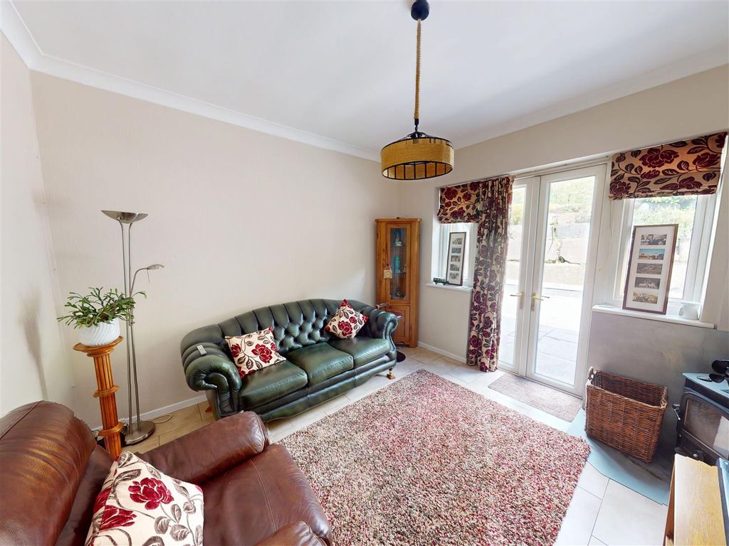 Additional image 8 of 5 bed farmhouse for saleBrombil Farm, Margam, Port Talbot SA13