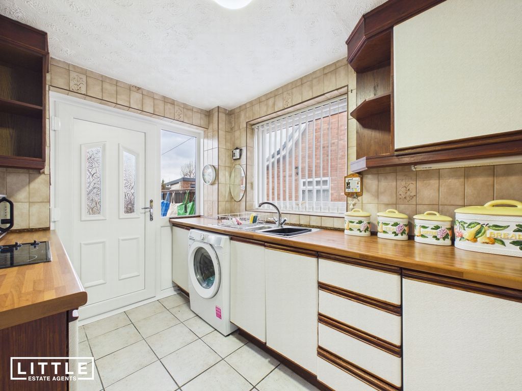 Property photo 3 of 22 Photo 21