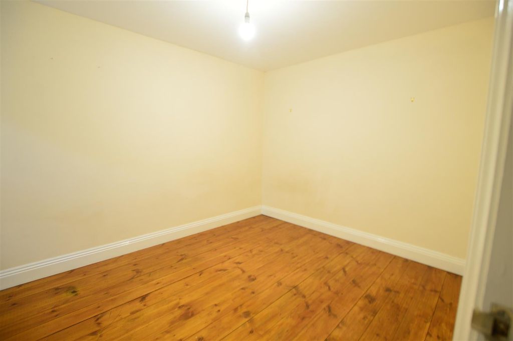 Property photo 3 of 4 Dsc_4281.Jpg