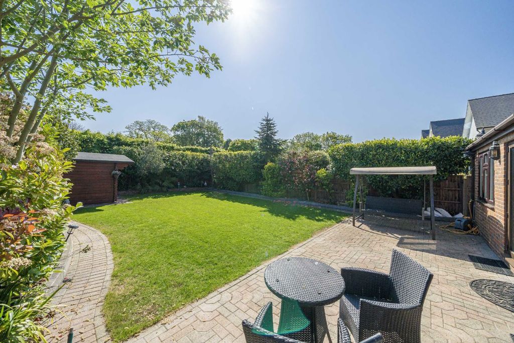 Additional image 8 of 5 bed detached house for saleWensleydale Road, Hampton TW12