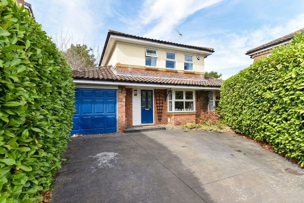Property photo 1 of 25
