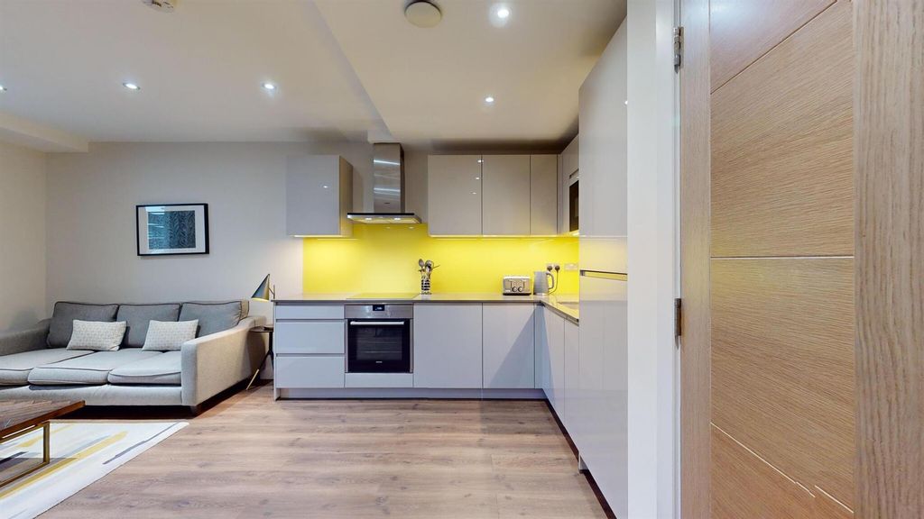Property photo 1 of 16 67485ce7De33E12c33248d69_1F4F5Bf19F70Bf9Cdc86655E4