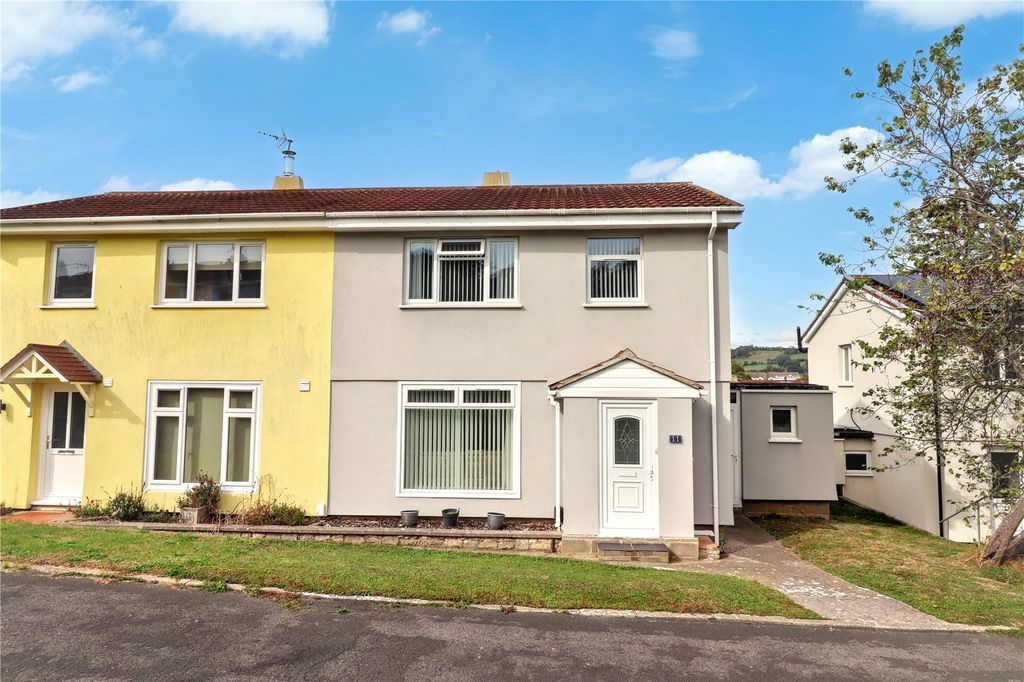 Property photo 1 of 13 Picture No. 13
