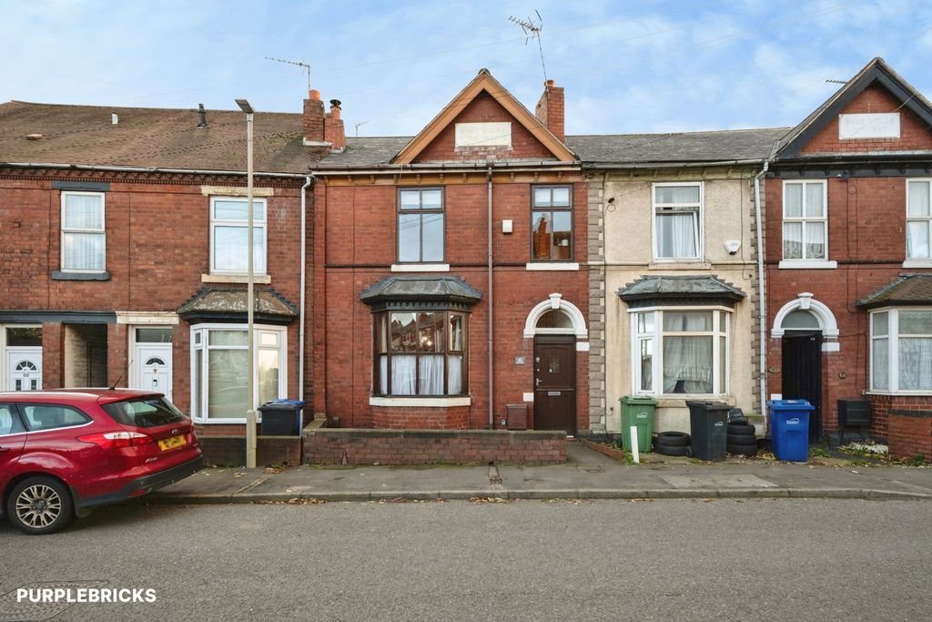 Property photo 1 of 29
