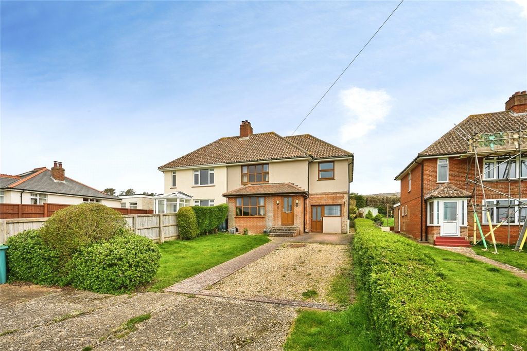 Property photo 1 of 21 Picture No. 48