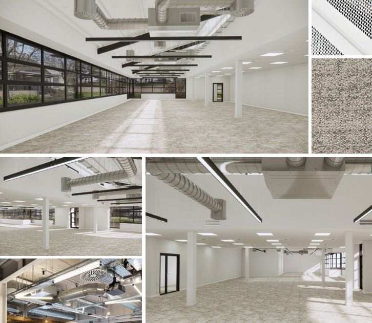 Property photo 3 of 4 Kh 35 Kha 3.Jpg