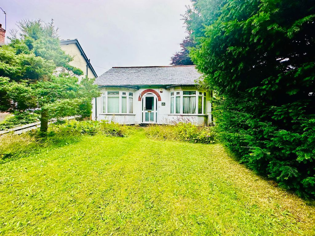 Property photo 1 of 16