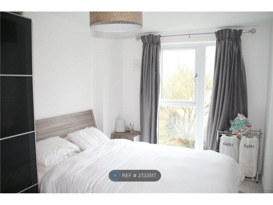 Property photo 3 of 4 Bedroom 2