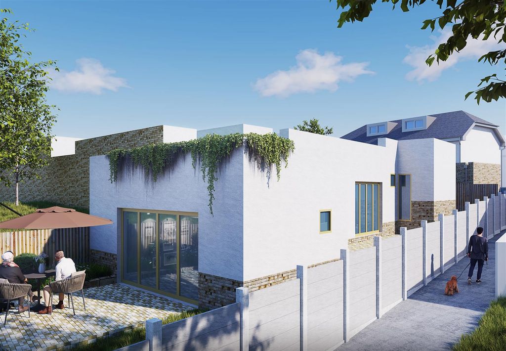 Property photo 1 of 9 CGI_Unit_3.Jpg