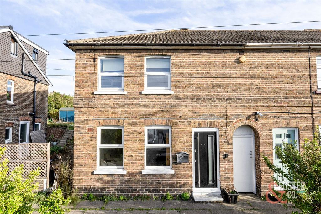 Property photo 1 of 19 Queens Park Road, 276-019(1).Jpg