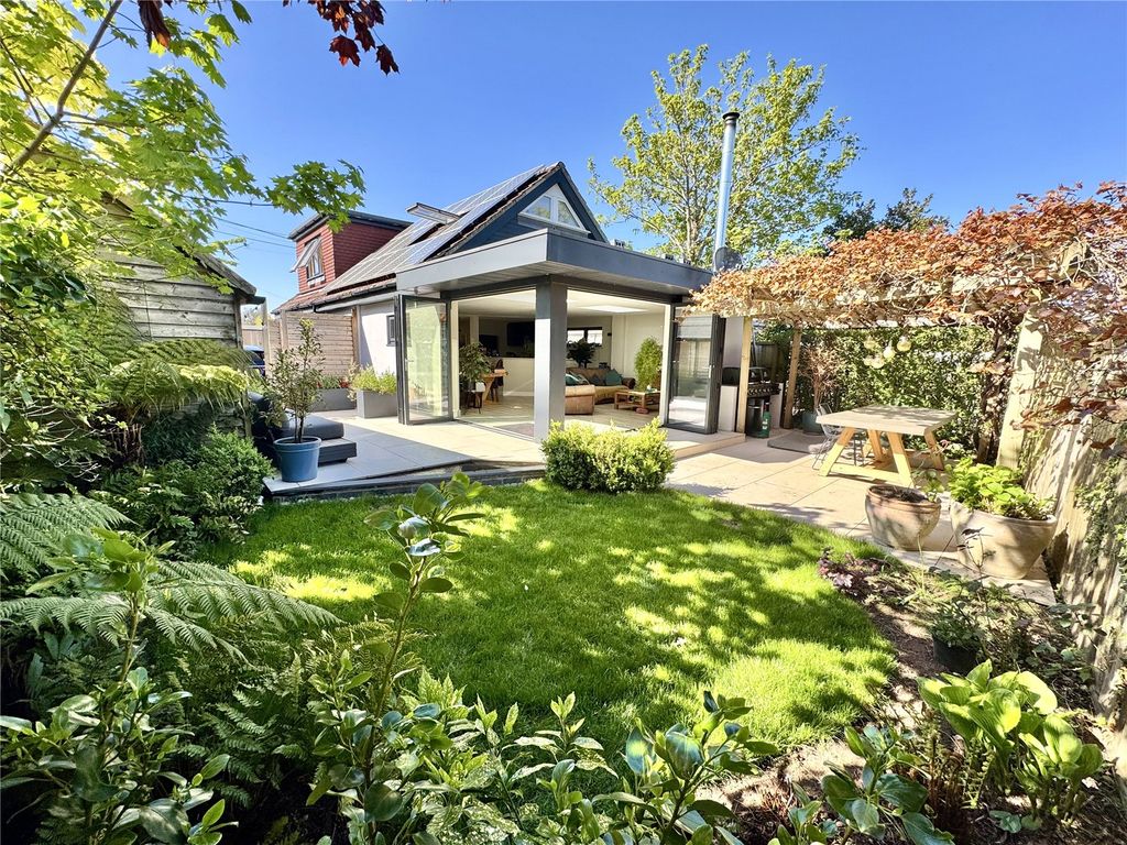 Property photo 1 of 12 Picture No. 31