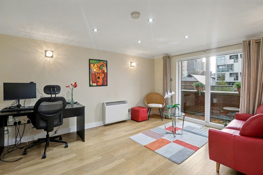 Property photo 2 of 16 Img_4810