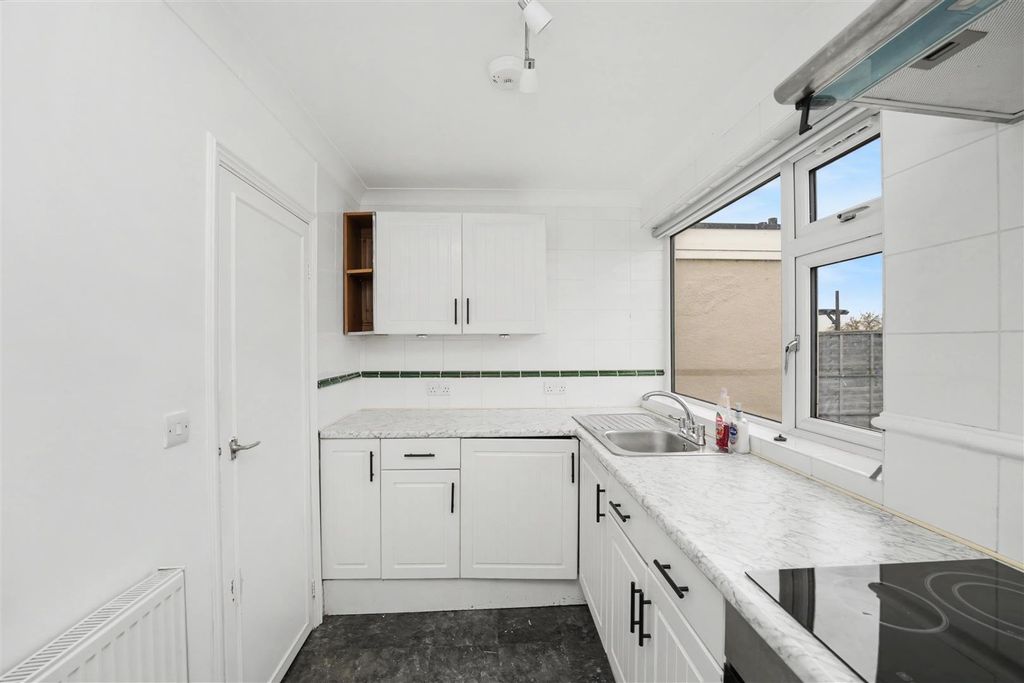 Property photo 3 of 22 _Dsc3752.Jpg