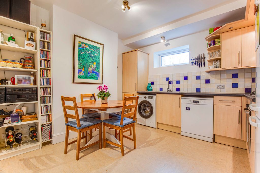 Property photo 3 of 13 842A0960Hdr