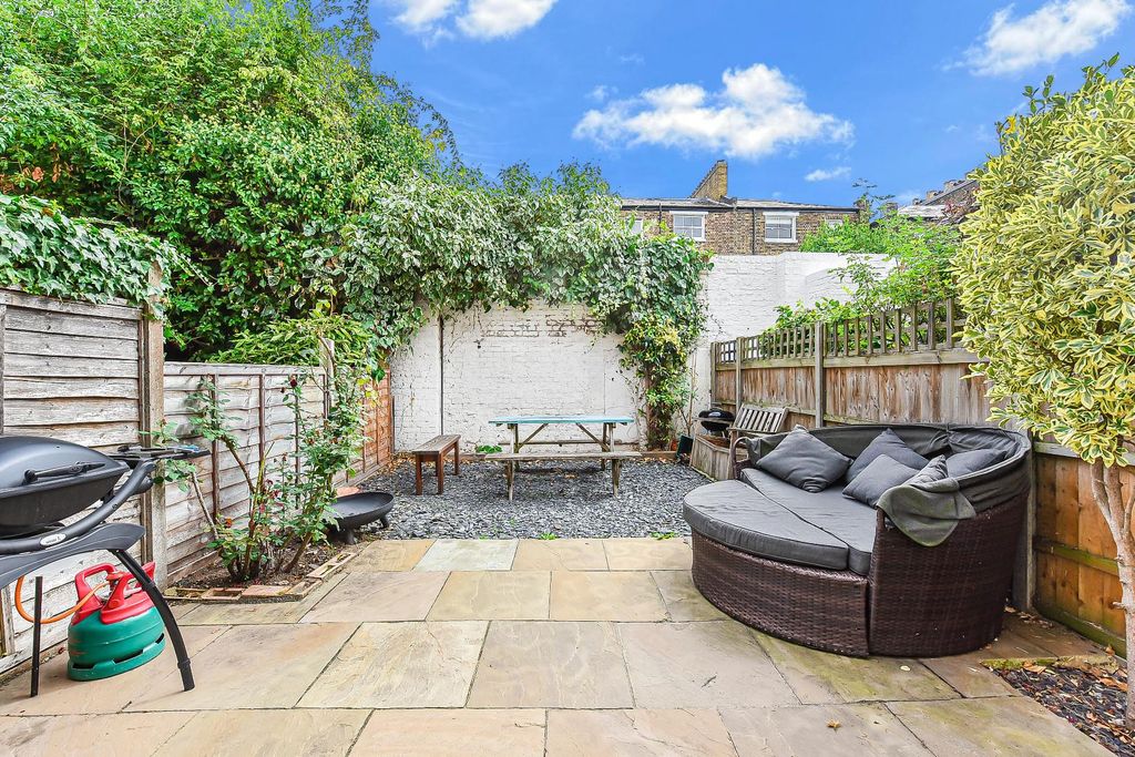 Property photo 1 of 14 8.Jpg