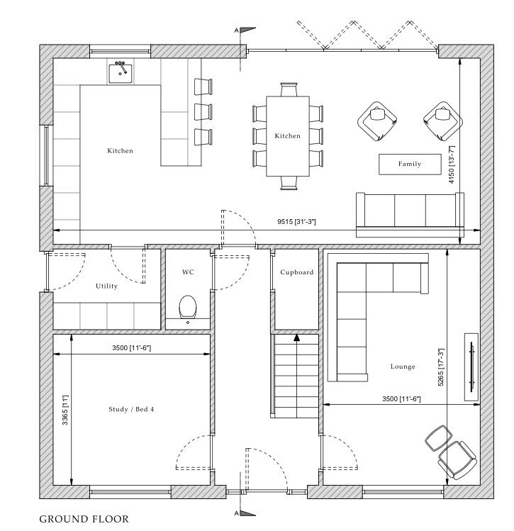Property photo 2 of 5 Img_0933
