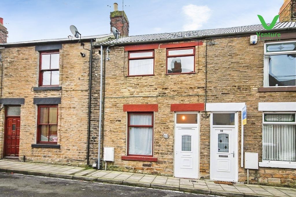 Property photo 1 of 13 Pbox-Img.Jpg