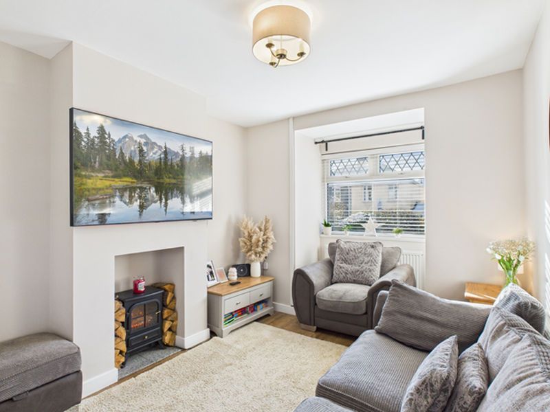 Property photo 3 of 25 Photo 16