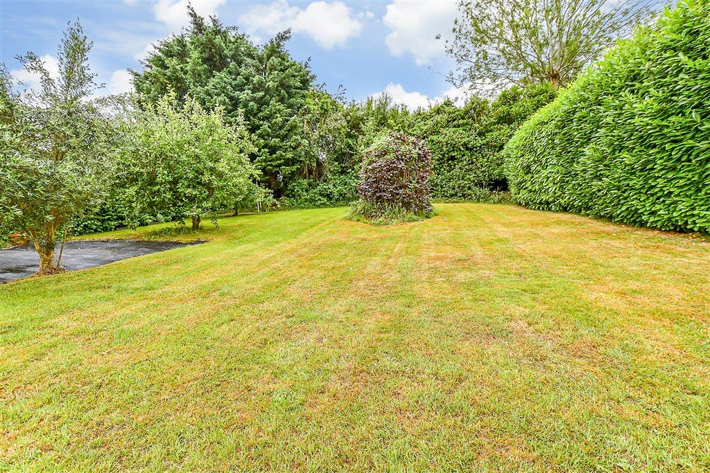 Property photo 2 of 27 Rear Garden