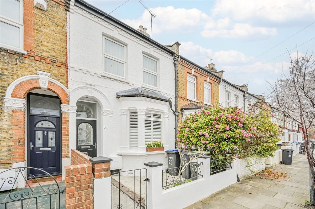 Property photo 1 of 26 Picture No. 25