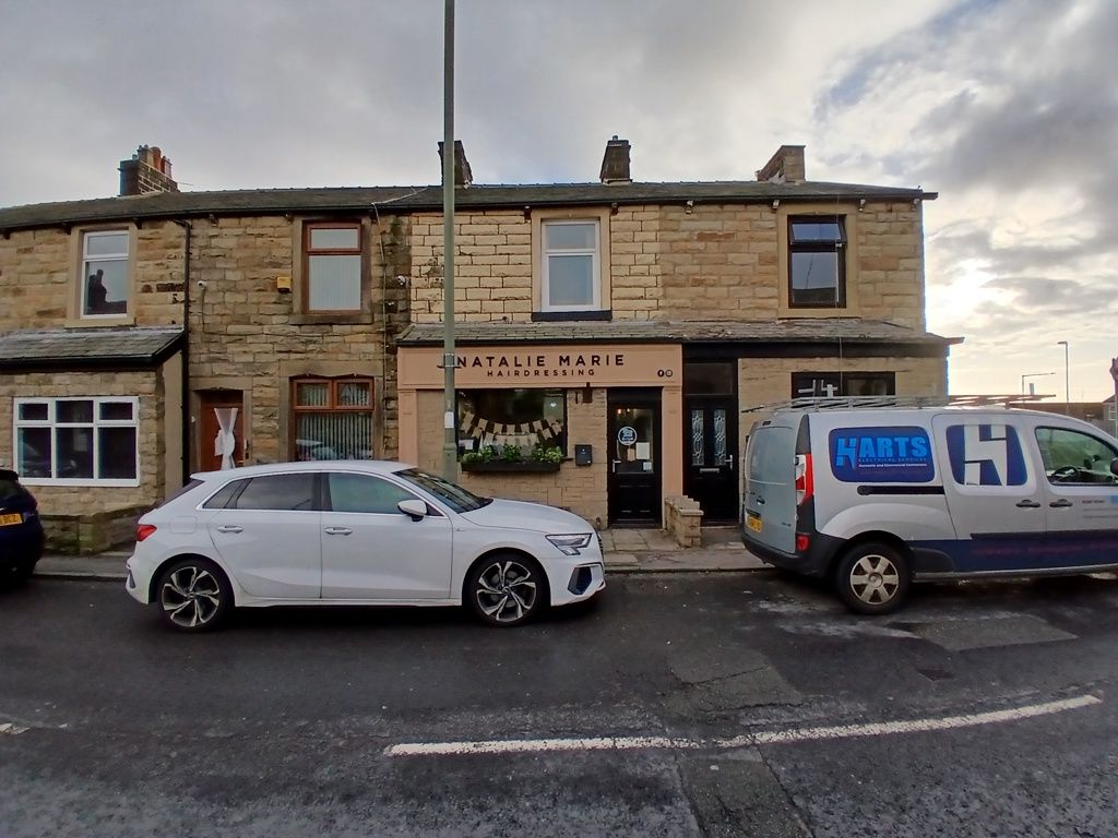 Property photo 1 of 10 Photo 13