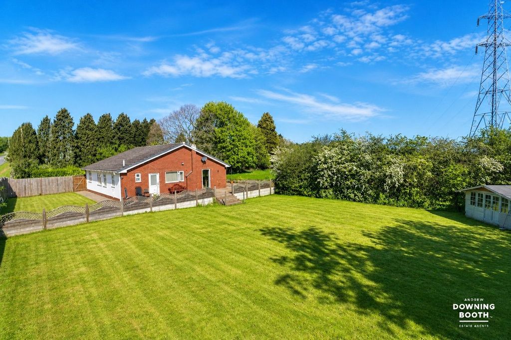 Property photo 1 of 29