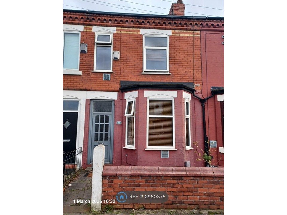 Property photo 1 of 30