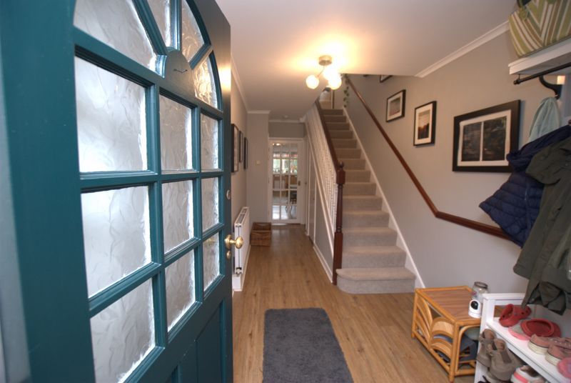 Property photo 2 of 13 Photo 10