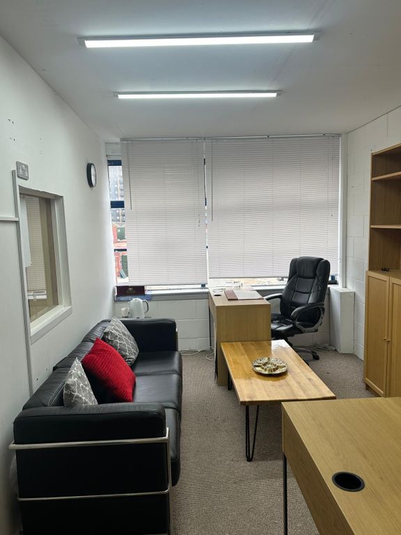 Property photo 2 of 2