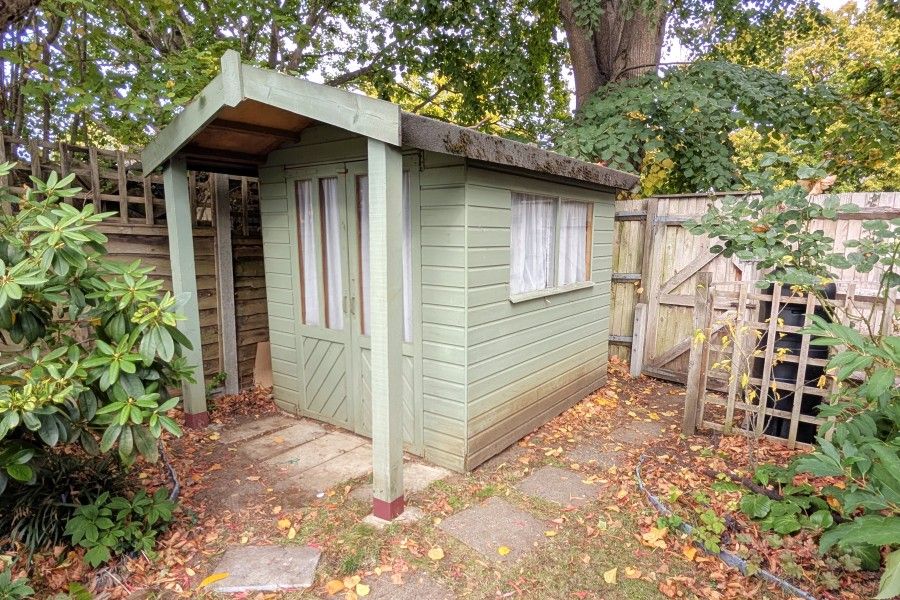 Property photo 3 of 3