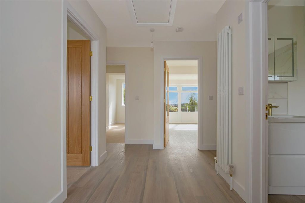 Property photo 3 of 30 Img_8740.Jpg