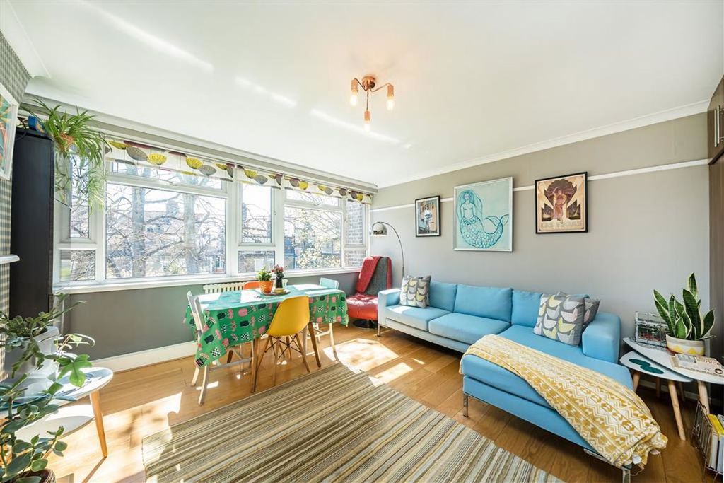 Property photo 3 of 9